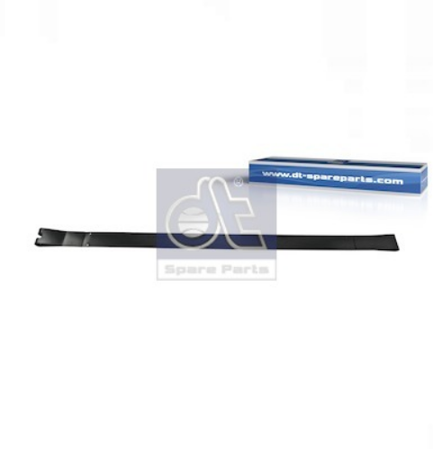 DT Spare Parts 2.12166 355-GRP-2.12166 Ürün Görseli