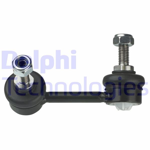 DELPHI TC2669 Süspansiyon Sistemi Stabilizatör - RENAULT LATITUDE (L70_) uyumlu