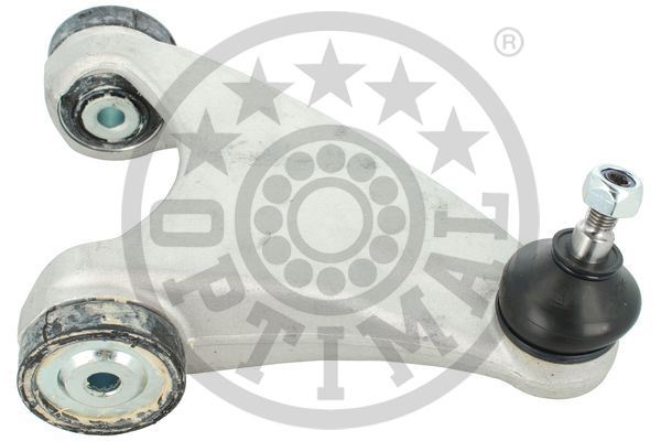 OPTIMAL G6-756 Süspansiyon Sistemi Bugi Kolu - ALFA ROMEO 156 (932_) uyumlu