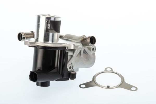 BLUE PRINT ADN17271 Motor EGR Parçaları - RENAULT MEGANE III Grandtour (KZ0/1) uyumlu