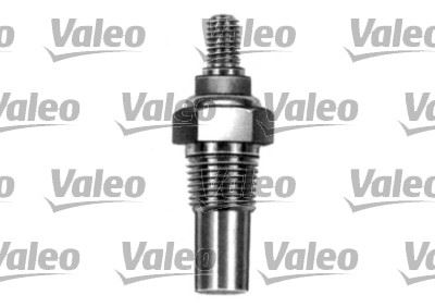 VALEO 700034 Elektrik Sistemi Sensörler - FORD FIESTA III (GFJ) uyumlu