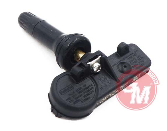 Lastik Basınç Sensörü - GUARNITAUTO - 41282 Ürün Görseli