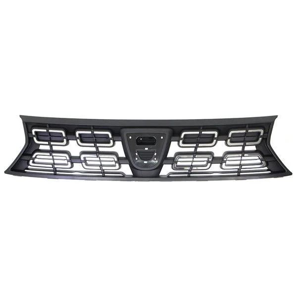 Panjur - RENAULT ORIJINAL - 623109628R Ürün Görseli