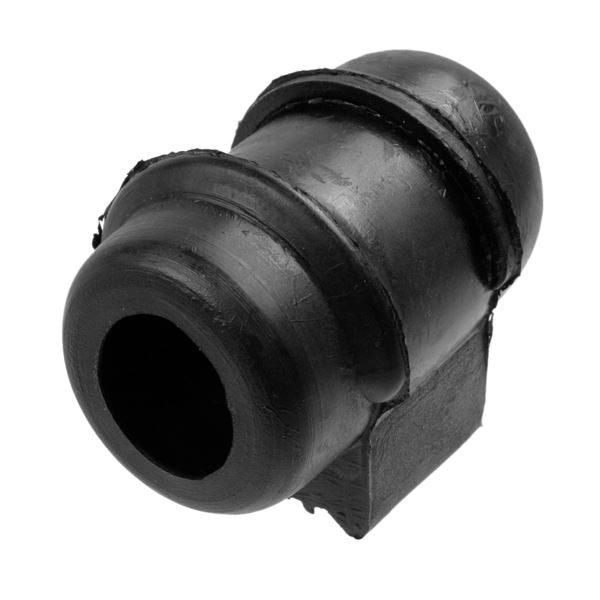 LEMFÖRDER 36279 01 Süspansiyon Sistemi Stabilizatör - RENAULT 19 I (B/C53_) uyumlu