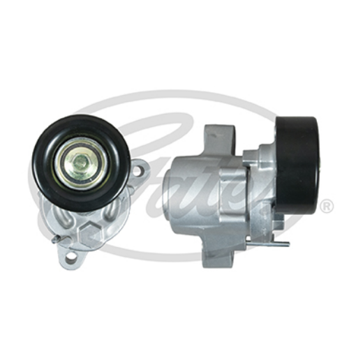 GATES T39370 Motor Kayış Gergisi - MITSUBISHI ASX (GA_W_) uyumlu