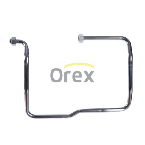 Kompresör Borusu - OREX - 107037