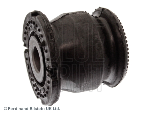 BLUE PRINT ADH28095 Süspansiyon Sistemi Bugi Kolu - HONDA CIVIC VII Hatchback (EU, EP, EV) uyumlu