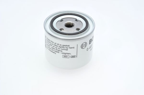 BOSCH 0 451 103 219 Motor Yağ Filtresi - VOLVO FH12 uyumlu