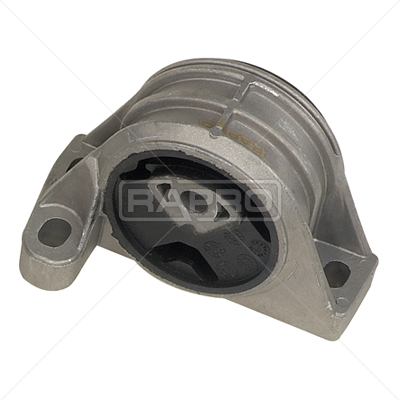 RAPRO R59758 Motor Motor Yataklama - PEUGEOT BOXER Minibüs/Otobüs (244, Z_) uyumlu