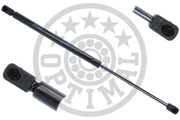 OPTIMAL AG-50188 Kaporta & Gövde Parçaları Gaz Yayı - VW GOLF PLUS V (5M1, 521) uyumlu
