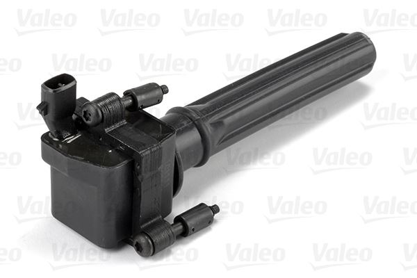 VALEO 245326 Ateşleme Sistemi Ateşleme Bobini - CHRYSLER 300M (LR) uyumlu