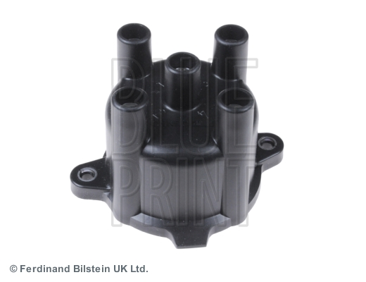 BLUE PRINT ADD614210 Ateşleme Sistemi Distribütör Parçaları - DAIHATSU CHARADE III (G100, G101, G102) uyumlu