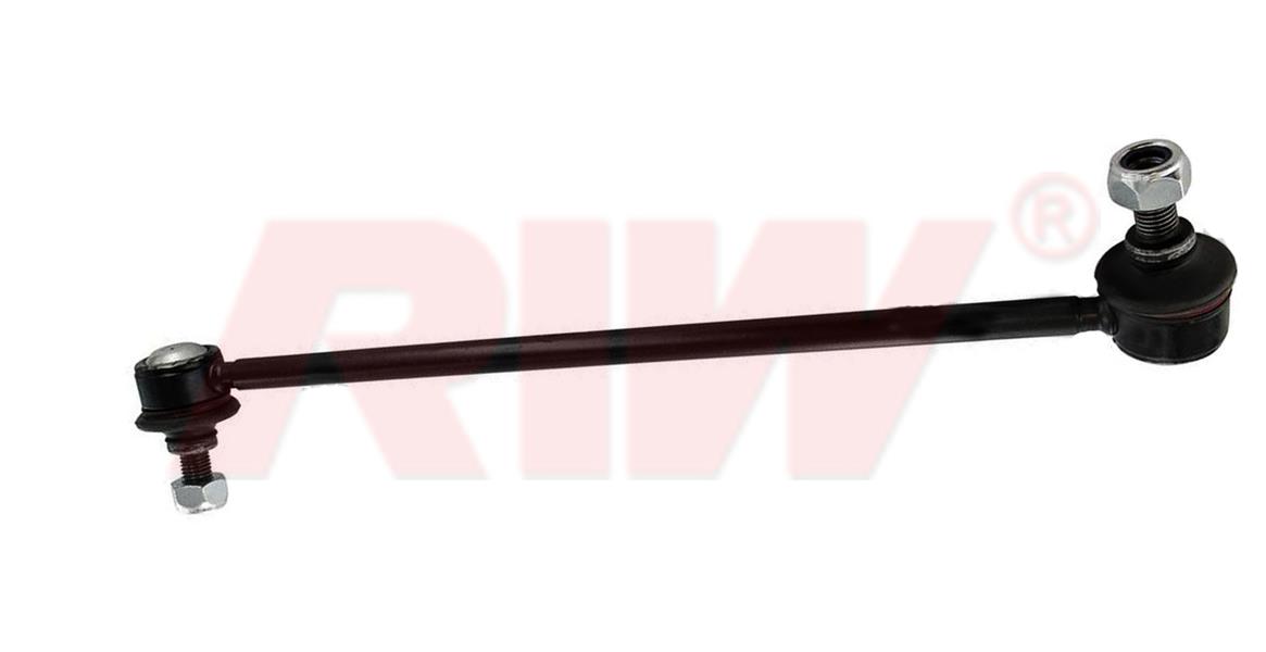 Z Rot - RIW - TO4003 Ürün Görseli