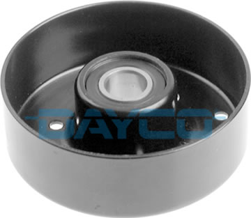 DAYCO APV2074 Motor Yönlendirme & Kılavuz Makarası - MERCEDES-BENZ G-SERISI (W463) uyumlu