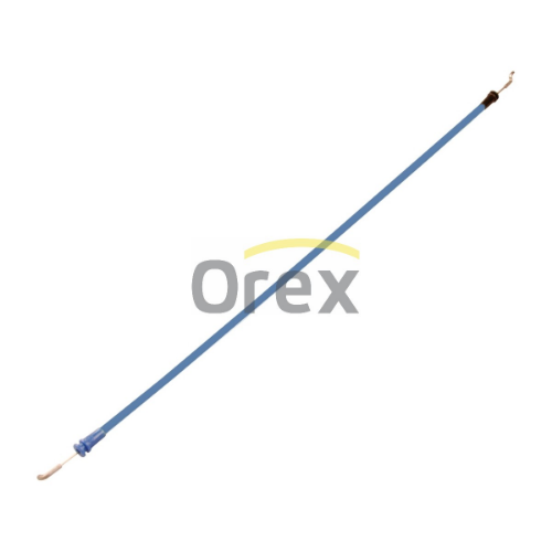 Kapı Açma Teli - OREX - 172007 Ürün Görseli