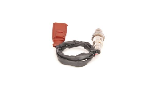 BOSCH 0 258 030 165 Emme & Egzoz Sistemi Egzoz Sensörleri - SEAT LEON ST (5F8) uyumlu