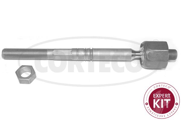 CORTECO 49396993 Direksiyon Sistemi Mafsal - BMW X3 (F25) uyumlu