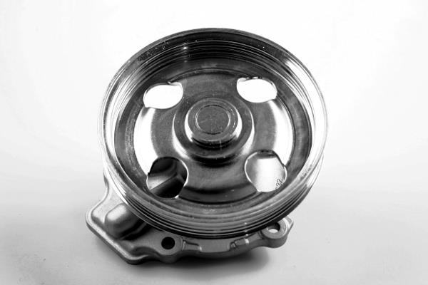 GK 987526 Motor Devirdaim