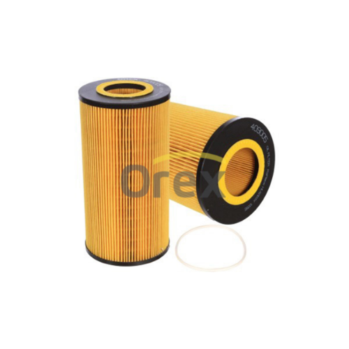 Yağ Filtresi - OREX - 409005 Ürün Görseli