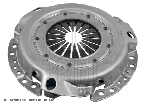 BLUE PRINT ADR163201N Debriyaj Sistemi Debriyaj Baskısı - RENAULT MEGANE I (BA0/1_) uyumlu