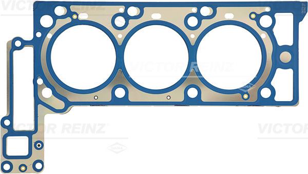 VICTOR REINZ 61-36370-00 Motor Silindir Kafa Contası - MERCEDES-BENZ S-SERISI (W221, V221) uyumlu