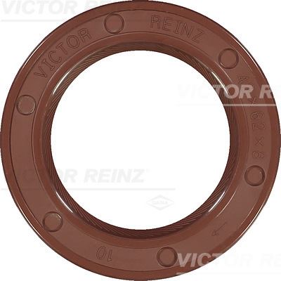 VICTOR REINZ 81-25926-10 Motor Radyal Mil Contası Seti - RENAULT SAFRANE I (B54_) uyumlu