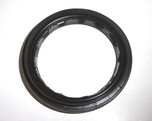 CORTECO 49358925 Motor Radyal Mil Contası Seti
