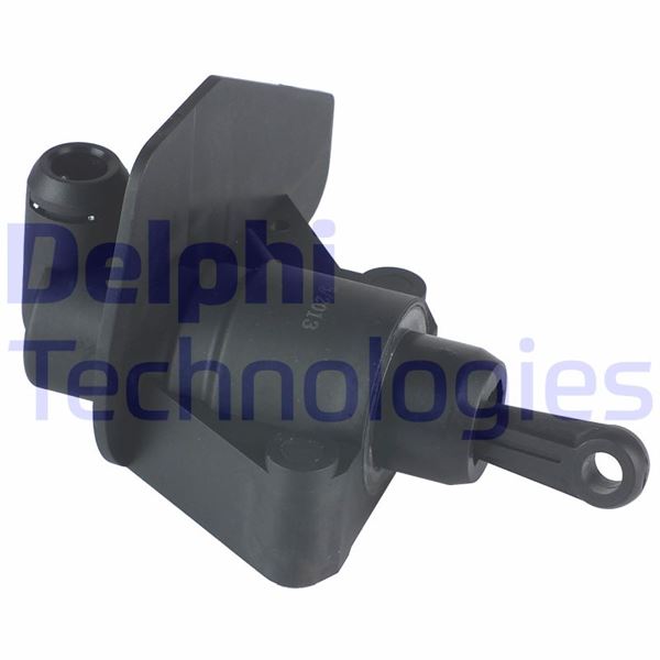 DELPHI LM80310 Debriyaj Sistemi Merkez Silindir - FORD FIESTA IV (JA_, JB_) uyumlu