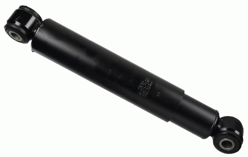 SACHS 112 854 Süspansiyon Sistemi Amortisör - MAN TGA uyumlu