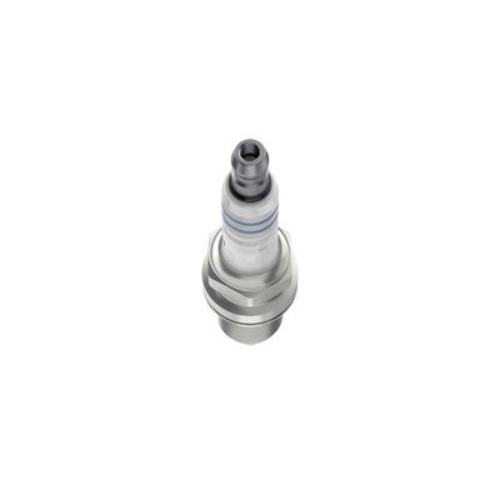 BOSCH 0 242 229 613 30-GRP-0 242 229 613 Ürün Görseli