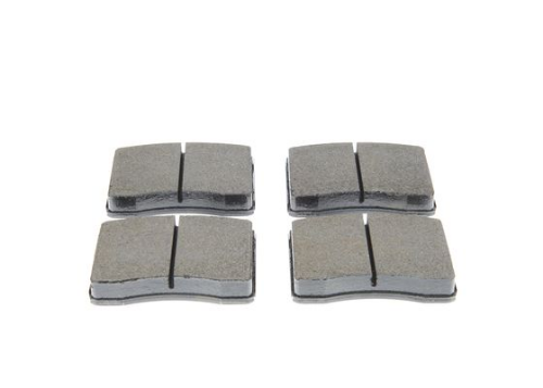 BOSCH 0 986 460 976 30-GRP-0 986 460 976 Ürün Görseli