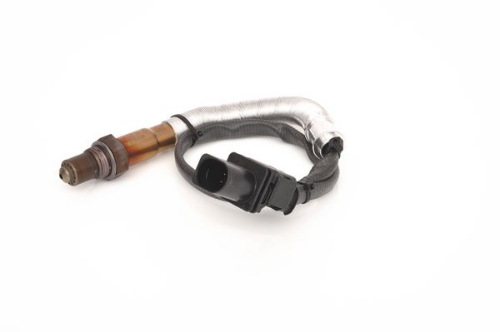 BOSCH 0 258 017 131 Emme & Egzoz Sistemi Egzoz Sensörleri - BMW 3 Touring (E91) uyumlu
