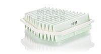 MANN-FILTER C 26 003 Motor Hava Filtresi - LEXUS ES (VCV10_, VZV21_) uyumlu