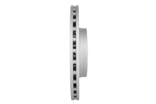 BOSCH 0 986 479 467 Fren Sistemleri Fren Diski - AUDI A5 (8T3) uyumlu