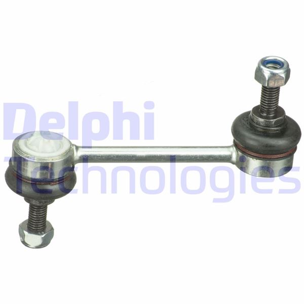 DELPHI TC2030 Süspansiyon Sistemi Stabilizatör - AUDI A8 D2 (4D2, 4D8) uyumlu