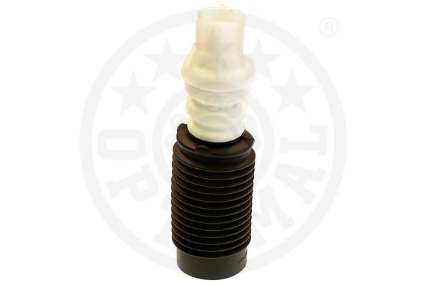 OPTIMAL F8-7597 Süspansiyon Sistemi Montaj Parçaları - FIAT PANDA (169_) uyumlu