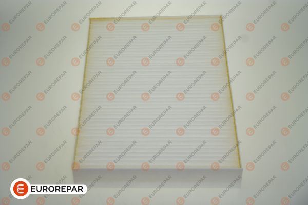 EUROREPAR 1640600880 İklimlendirme Sistemi Polen Filtresi - MERCEDES-BENZ VITO / MIXTO Panelvan/Van (W639) uyumlu