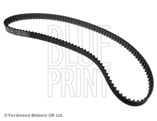 BLUE PRINT ADM57530 Motor Kayış - FORD C-MAX II (DXA/CB7, DXA/CEU) uyumlu