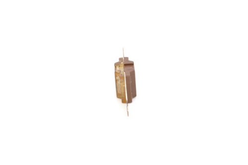 BOSCH 1 987 531 013 Elektrik Sistemi Röle & Sigorta