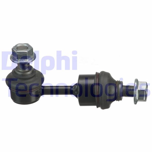 DELPHI TC3352 Süspansiyon Sistemi Stabilizatör - HYUNDAI i40 I CW (VF) uyumlu