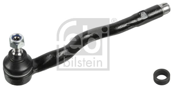 FEBI BILSTEIN 280129 Direksiyon Sistemi Mafsal - BMW 3 (E46) uyumlu