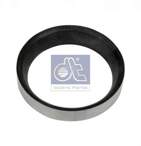 DT Spare Parts 3.12065 Motor Supap Kılavuzu & Conta - FENDT Favorit uyumlu