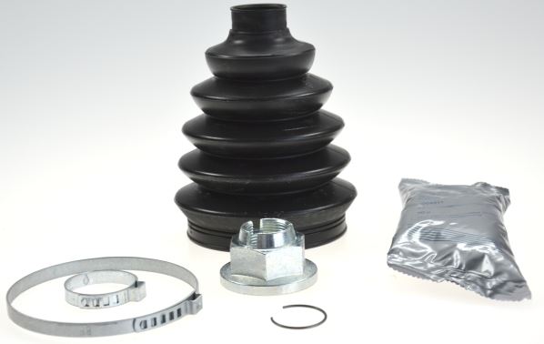 Aks Körüğü - GKN - 303524 Ürün Görseli