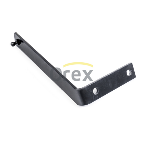Çekme demiri, seviye dengeleme ventili - OREX - 113355 Ürün Görseli