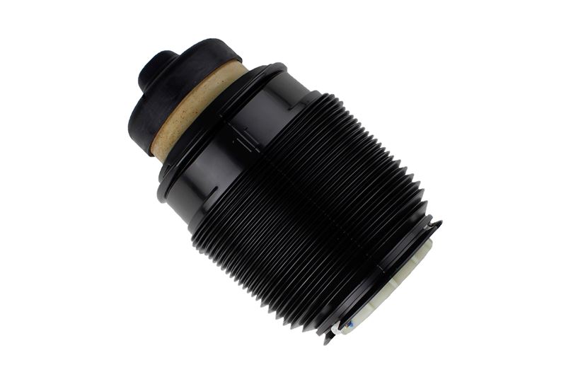 BILSTEIN 40-303468 Süspansiyon Sistemi Süspansiyon Körüğü - MERCEDES-BENZ E-SERISI (W212) uyumlu