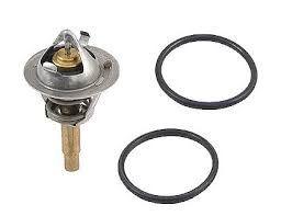 Termostat - MAGNETI MARELLI - 359001201550 Ürün Görseli