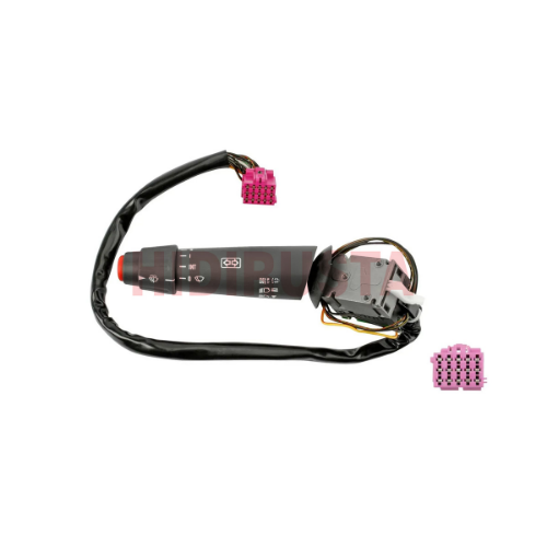 DT Spare Parts 4.62068 355-GRP-4.62068 Ürün Görseli