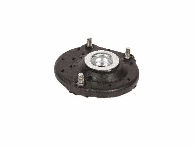 KAUTEK FI-SM058 Süspansiyon Sistemi Amortisör - FIAT FIORINO Kasa/büyük limuzin (225_) uyumlu