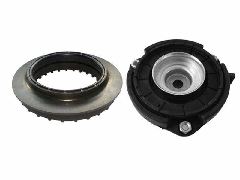 KAUTEK VW-KT007 Süspansiyon Sistemi Amortisör - VW PASSAT B7 (362) uyumlu