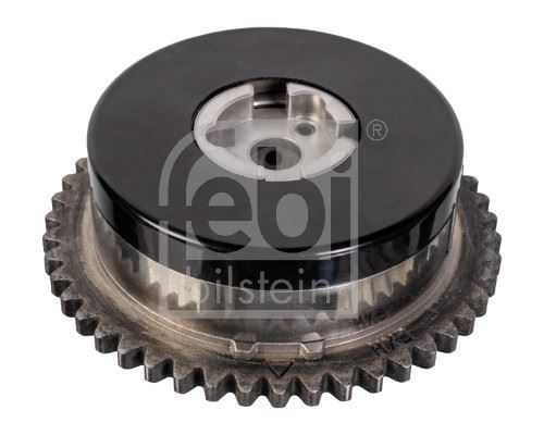 FEBI BILSTEIN 179959 Motor Supap Kumandası - OPEL INSIGNIA A Sports Tourer (G09) uyumlu
